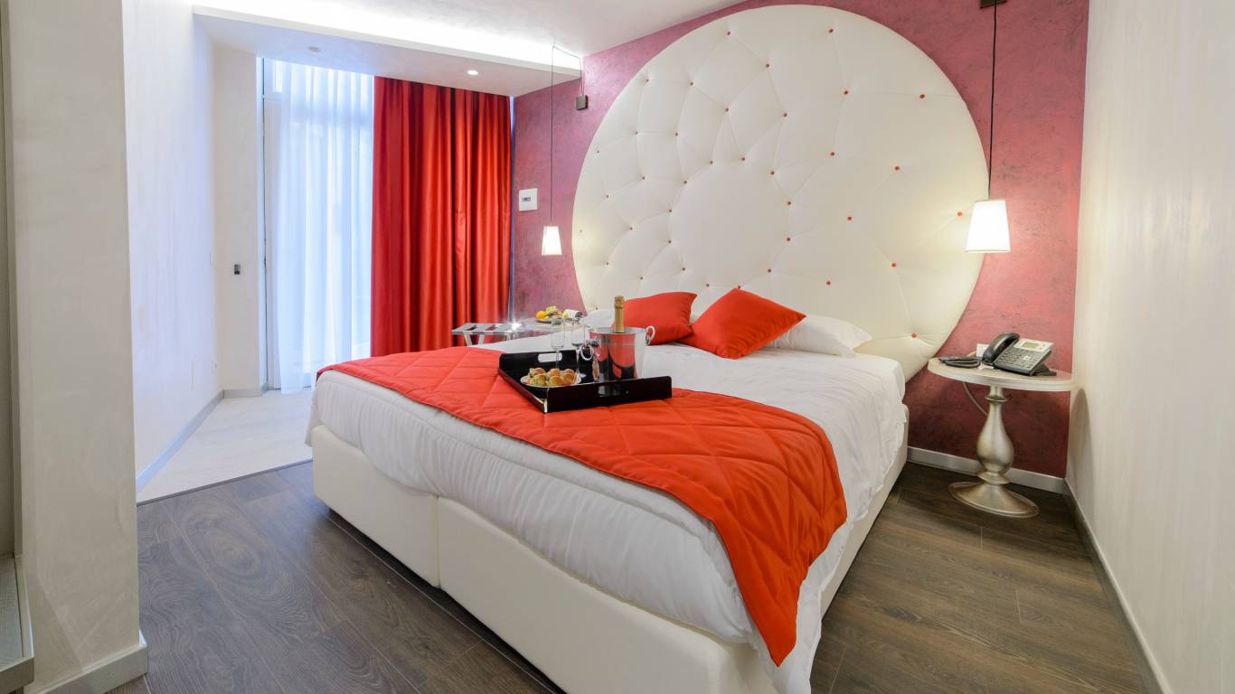 LBH-Hotel-Vespasiano-roma-junior-suite-4b