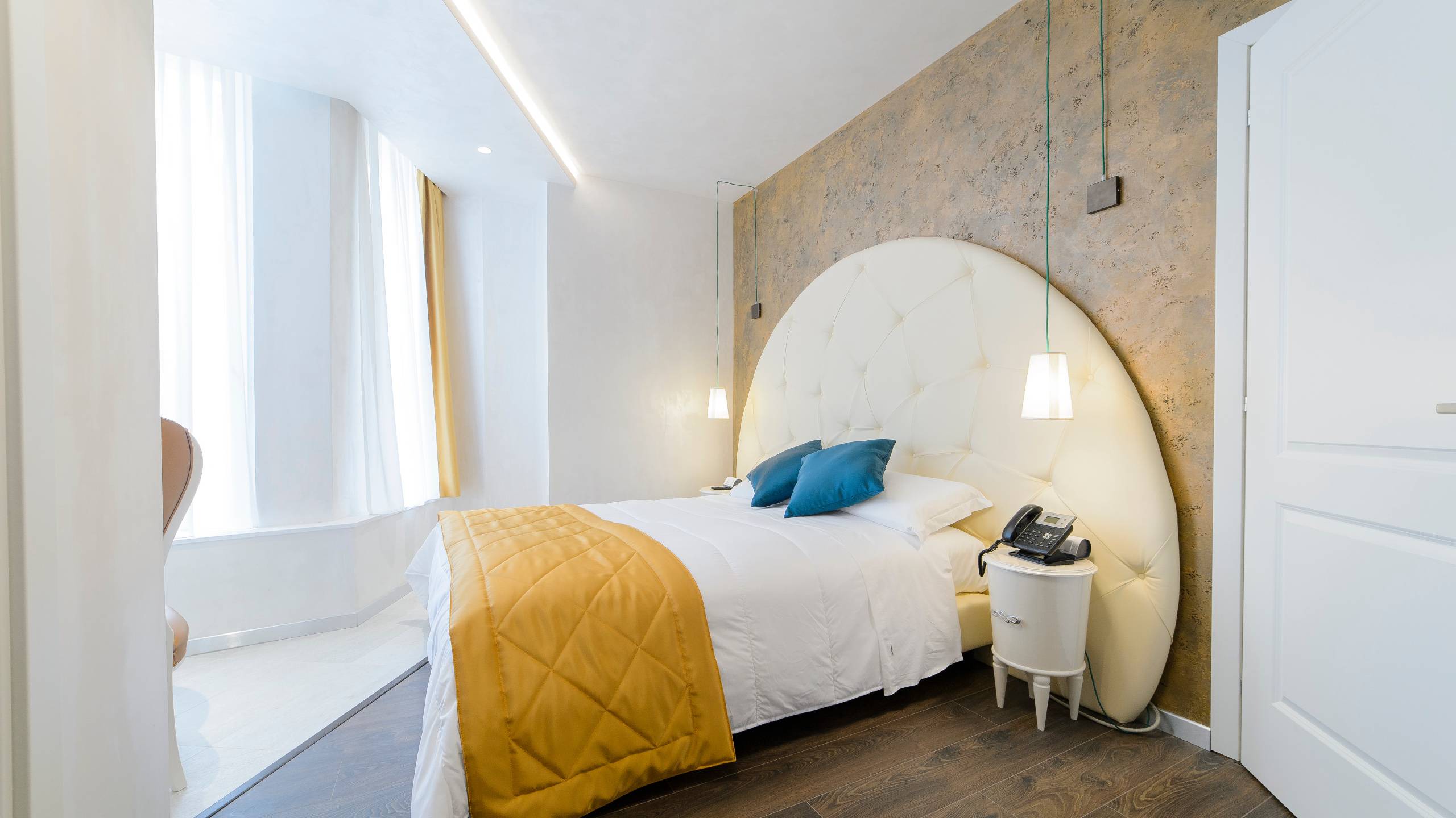 LBH-Hotel-Vespasiano-rome-classic-room-300
